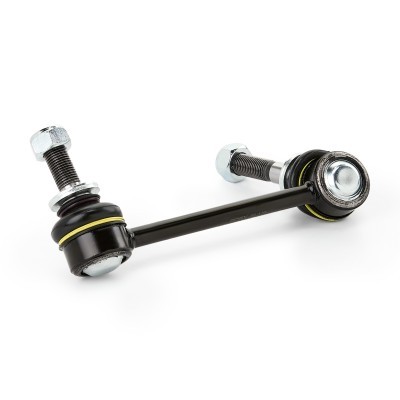 Stabilizer Link RIDEX 3229S0447P 3229S0447P - photo 2