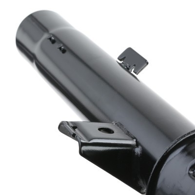 Shock Absorber RIDEX 854S1632 854S1632 - photo 6