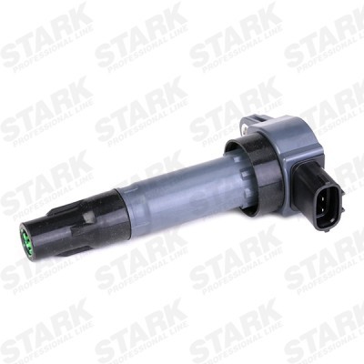 Ignition Coil Stark SKCO-0070309 SKCO-0070309 - photo 3