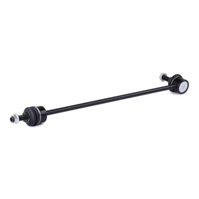 Stabilizer Link RIDEX 3229S0033 3229S0033 - photo 4