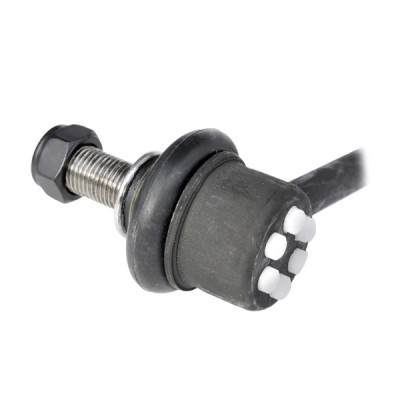 Stabilizer Link RIDEX 3229S0304 3229S0304 - photo 7