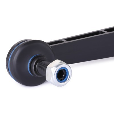 Stabilizer Link RIDEX 3229S0002 3229S0002 - photo 5