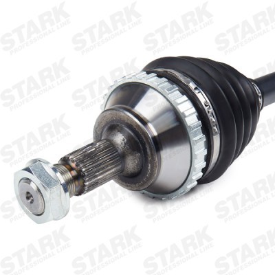 Drive Shaft Stark SKDS-0210367 SKDS-0210367 - photo 5