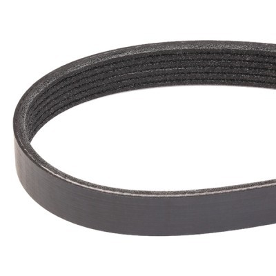 V-Ribbed Belt RIDEX 305P0089 305P0089 - photo 3