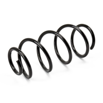 Suspension Spring RIDEX 188C1255 188C1255 - photo 7