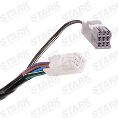 Wing Mirror Stark SKOM-1040742 SKOM-1040742 - photo 5