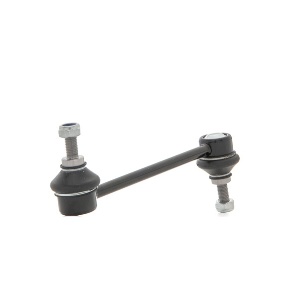 Stabilizer Link RIDEX 3229S0728 3229S0728 - photo 1