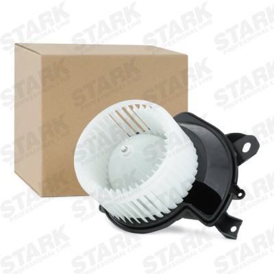 Interior Blower Stark SKIB-0310043 SKIB-0310043 - photo 2