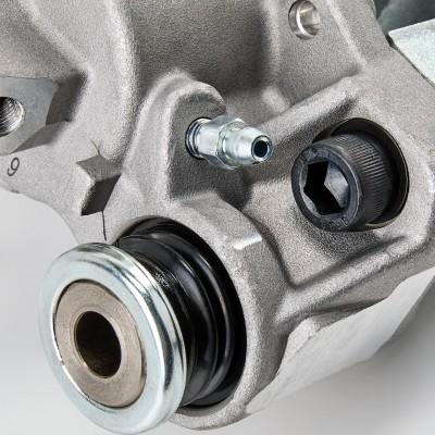 Brake Caliper RIDEX 78B0478R 78B0478R - photo 6