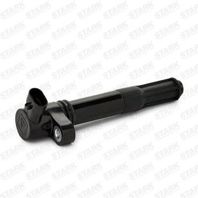 Ignition Coil Stark SKCO-0070008 SKCO-0070008 - photo 6