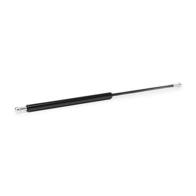 Gas Spring, boot-/cargo area RIDEX 219G0312 219G0312 - photo 10
