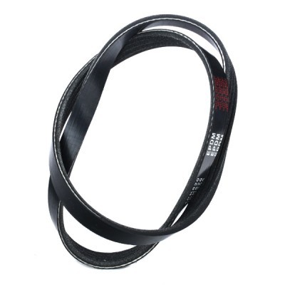 V-Ribbed Belt RIDEX 305P0468 305P0468 - photo 3