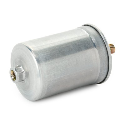 Fuel Filter RIDEX 9F0055 9F0055 - photo 6
