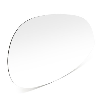 Mirror Glass, exterior mirror RIDEX 1914M0336 1914M0336 - photo 3
