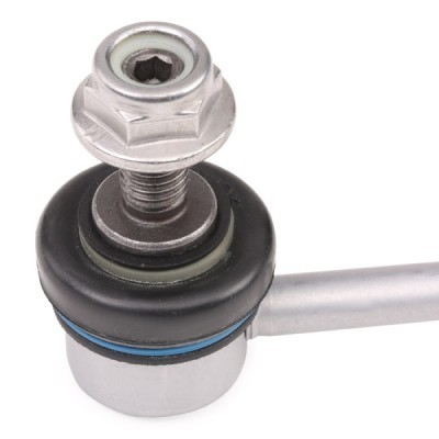 Stabilizer Link RIDEX 3229S0081P 3229S0081P - photo 7