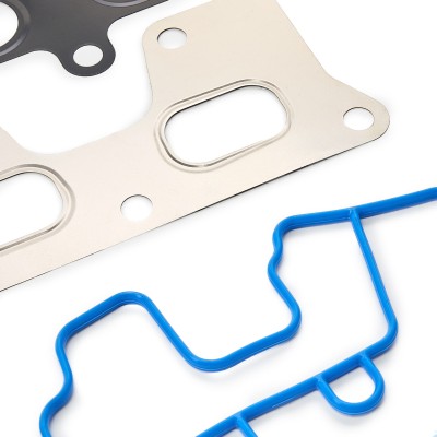 Cylinder Head gasket RIDEX 319G0083 319G0083 - photo 4
