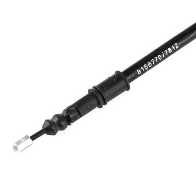Cable Pull, Parking Brake RIDEX 124C0140 124C0140 - photo 5