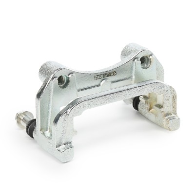Holder Caliper RIDEX 1009C0071 1009C0071 - photo 8