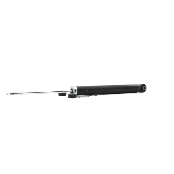Shock Absorber RIDEX 854S2411 854S2411 - photo 1