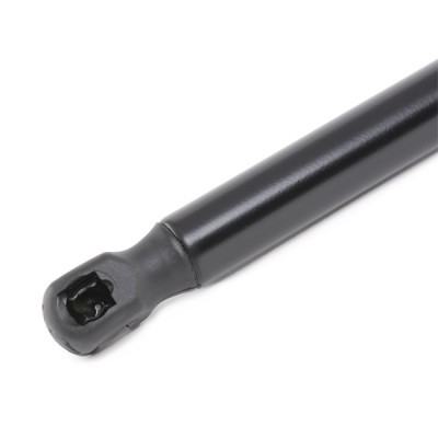 Bonnet  Gas Spring RIDEX 514G0086 514G0086 - photo 4