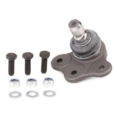 Ball Joint RIDEX 2462S0007 2462S0007 - photo 3