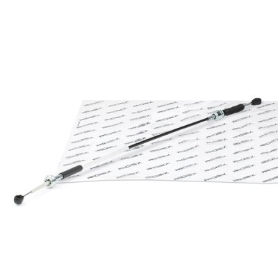 Cable Pull, manual transmission RIDEX 1787C0105 1787C0105 - photo 2