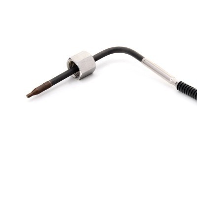 Exhaust gas temperature sensor RIDEX 3938E0373 3938E0373 - photo 4