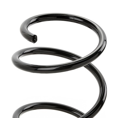 Suspension Spring RIDEX 188C0478 188C0478 - photo 6