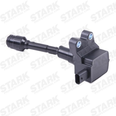 Ignition Coil Stark SKCO-0070411 SKCO-0070411 - photo 4
