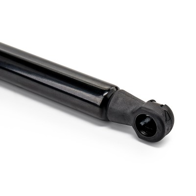 Gas Spring, boot-/cargo area RIDEX 219G0516 219G0516 - photo 11