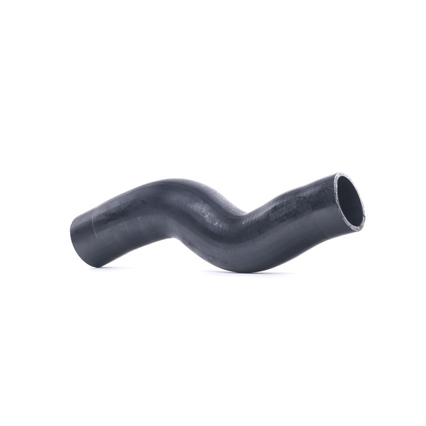 Charger Air Hose Stark SKCHI-2030143 SKCHI-2030143 - photo 1