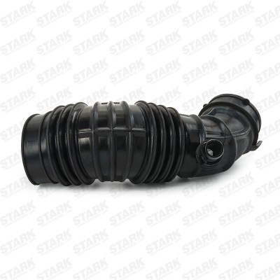 Air intake hose Stark SKIHA-3280082 SKIHA-3280082 - photo 4