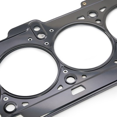 Cylinder Head gasket RIDEX 319G0083 319G0083 - photo 3