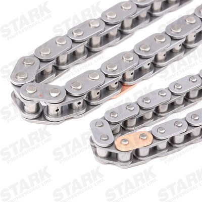 Timing chain kit Stark SKTCK-2240043 SKTCK-2240043 - photo 6