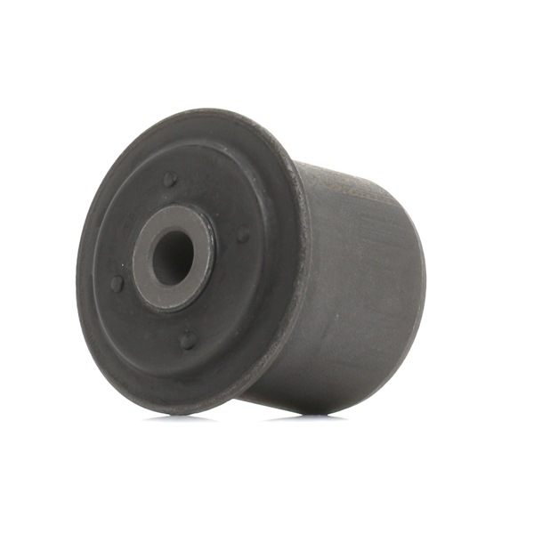 Control Arm Bushing RIDEX 251T0422 251T0422 - photo 1