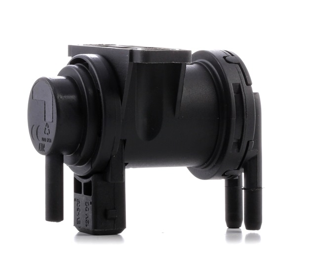 EGR control valve RIDEX 1134P11340005 1134P11340005 - photo 1