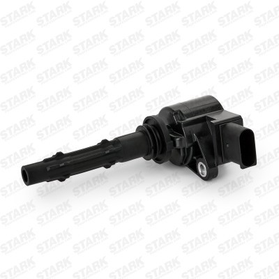 Ignition Coil Stark SKCO-0070047 SKCO-0070047 - photo 5