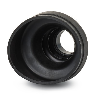 Bellow, drive shaft RIDEX 193B0089 193B0089 - photo 4