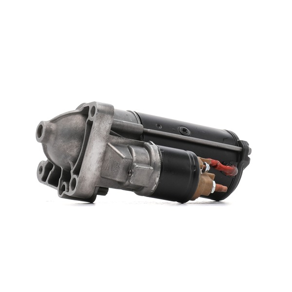 Starter RIDEX 2S0047R 2S0047R - photo 1