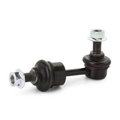 Stabilizer Link RIDEX 3229S1152 3229S1152 - photo 3