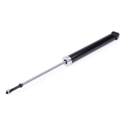 Shock Absorber RIDEX 854S0624 854S0624 - photo 4