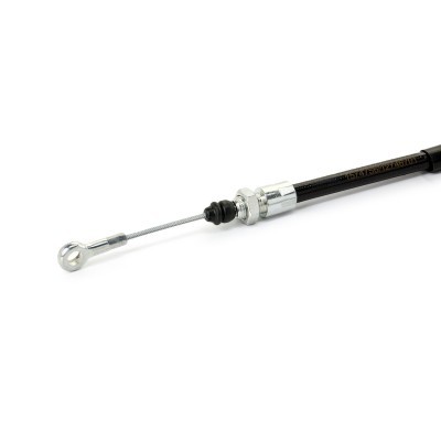Cable Pull, Parking Brake RIDEX 124C0949 124C0949 - photo 4