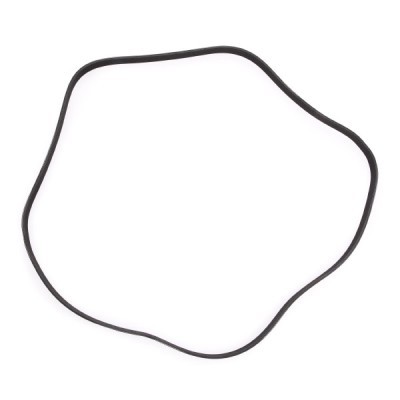 V-Ribbed Belt RIDEX 305P0091P 305P0091P - photo 5