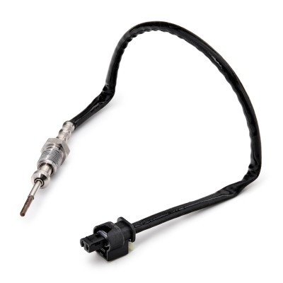 Exhaust gas temperature sensor RIDEX 3938E0397 3938E0397 - photo 3