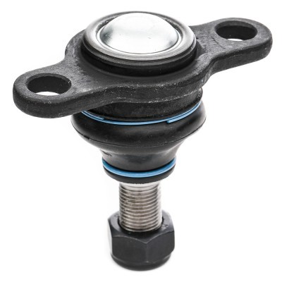 Ball Joint RIDEX 2462S0015 2462S0015 - photo 4