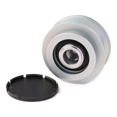 Alternator – one-way clutch RIDEX 1390F0045 1390F0045 - photo 4