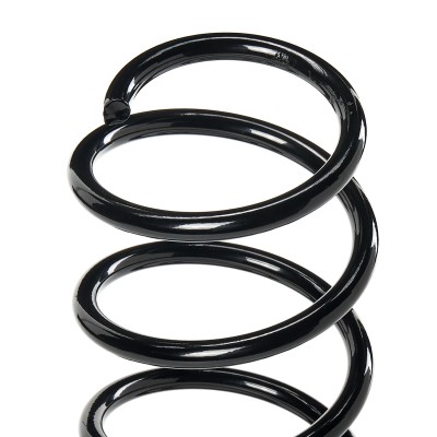 Suspension Spring RIDEX 188C0463 188C0463 - photo 4