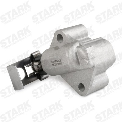 Timing chain kit Stark SKTCK-2240098 SKTCK-2240098 - photo 7