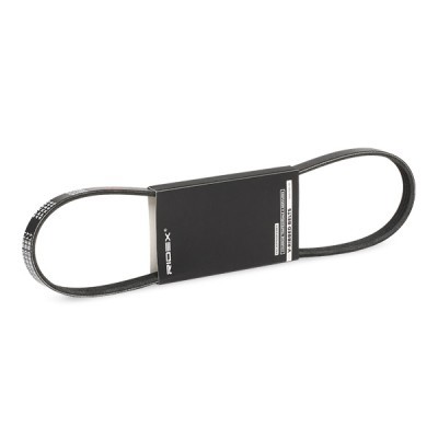 V-Ribbed Belt RIDEX 305P0124 305P0124 - photo 2