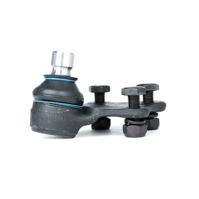 Ball Joint RIDEX 2462S0071 2462S0071 - photo 4